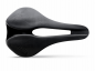 Preview: Selle Italia Model X Superflow